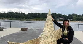 Galerie foto - poza 2