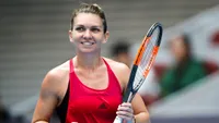 Mesajul surprinzător primit de Simona Halep: ”Nu mă aşteptam! Este poate cel mai important...”