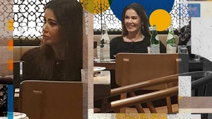 A fost amenințată în trafic cu cuțitul, dar nu pare afectată! Oana Zăvoranu și-a revenit după incident! Cum a petrecut de Sfântul Ion