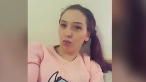 O tânără româncă a fost înjunghiată mortal de iubit în Londra! E cutremurător ce au aflat anchetatorii când au ajuns la fața locului
