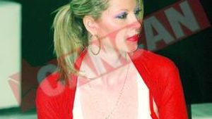 "Tata ma ruga sa-i dau foc!"