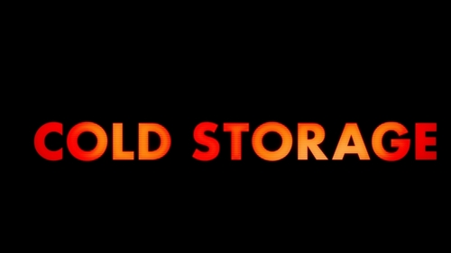 Cold Storage – data lansării, distribuția și tot ce se știe despre comedia horror cu Liam Neeson