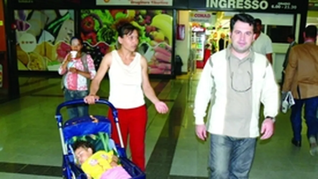 Castig lejer 150 de euro pe luna