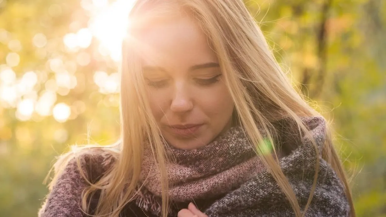 Echinocțiul de toamnă 2019. Cum ne afectează