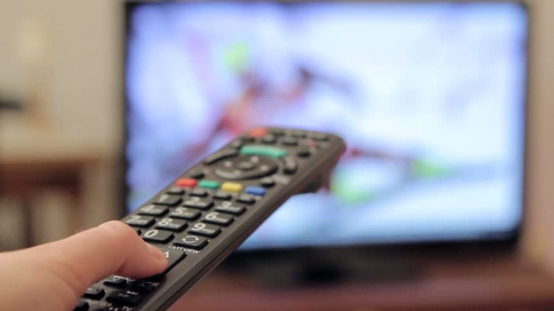 AUDIENȚE TV. Pro TV bate tot! Iată cine a fost lider detașat în prime-time
