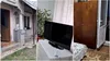 Localitatea din România unde poți cumpăra o casă cu doar 5.900 de euro. Se vinde cu tot cu electrocasnice