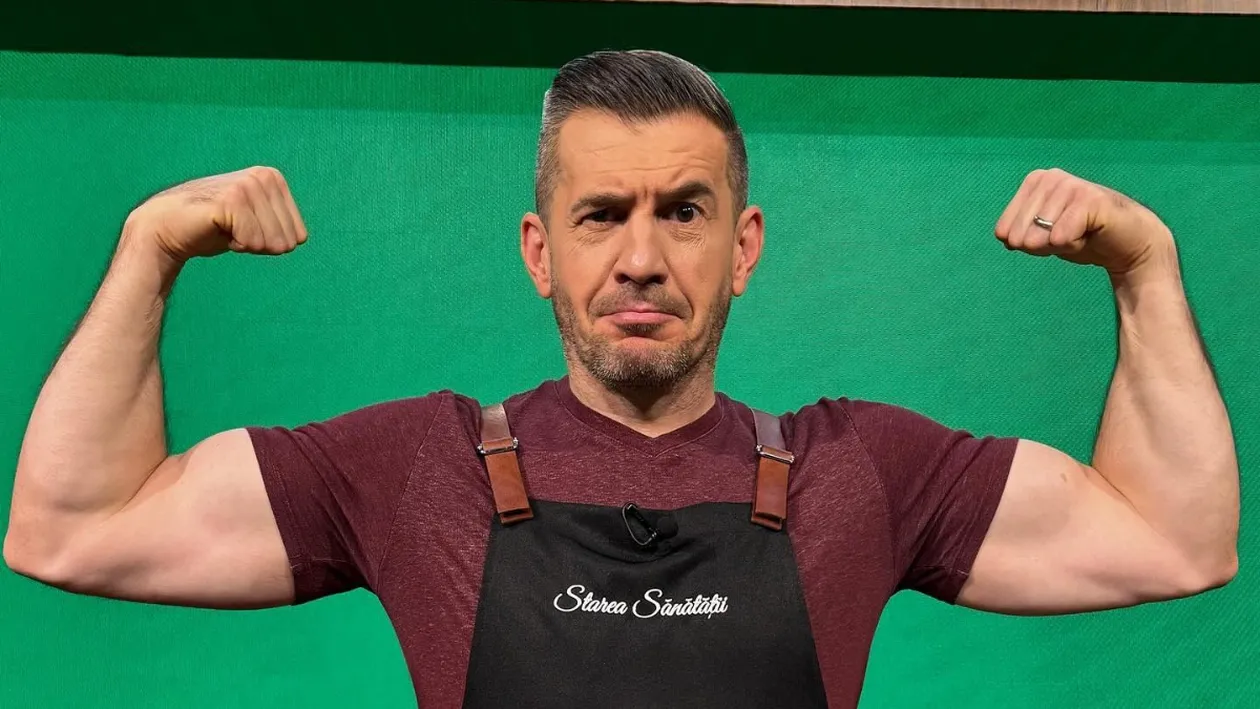 Câți bani le cere Dragoș Pătraru românilor pentru a-i urmări emisiunile pe YouTube. Prețul abonamentelor încep de la 12,99 lei