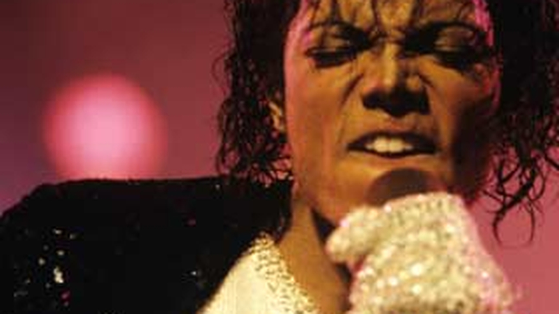 VIDEO Michael Jackson se dadea in vant dupa cheeseburger si nu a stiut ce este aceea o prostituata!