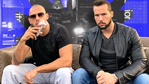 Cum arată casa din SUA a fraților Tate? Andrew și Tristan trăiesc în mega lux