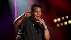 A murit cântărețul Charley Pride! A fost răpus de COVID-19