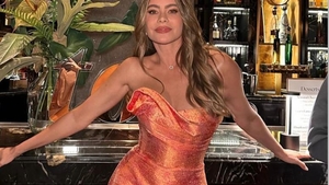 Sofia Vergara, operată de urgență! La ce intervenție a fost supusă celebra actriță