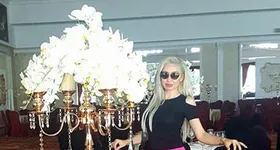 Galerie foto - poza 1