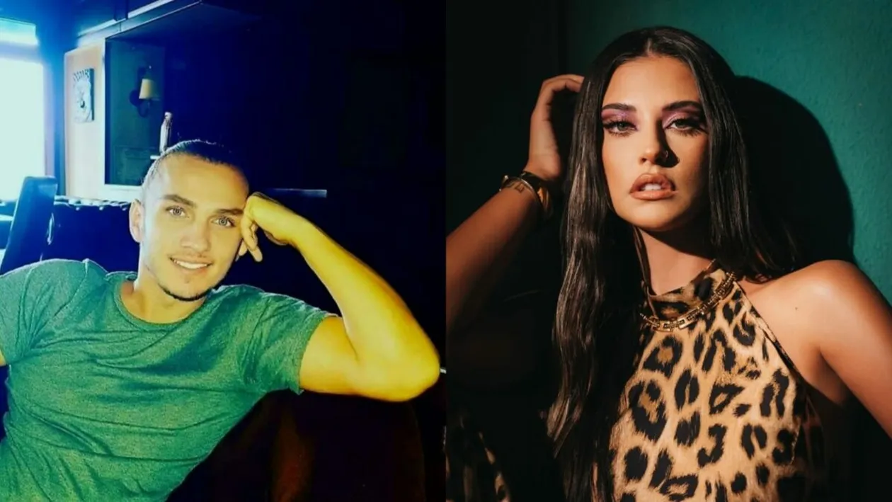 Ce a putut să spună Mihai Trăistariu despre Antonia! Artista se va înfuria când va afla