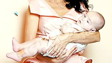 Mostenirea Madalinei Manole: Drepturile de autor ar putea reveni parintilor