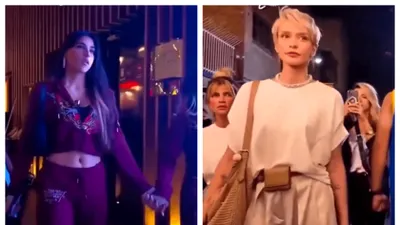 Schimbare pe străzile din Iran: tot mai multe femei renunță la hijabul obligatoriu, în ciuda riscurilor. De la ce a pornit mișcarea națională