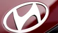 Hyundai România derulează o campanie de rechemare în service. Ce modele sunt vizate?