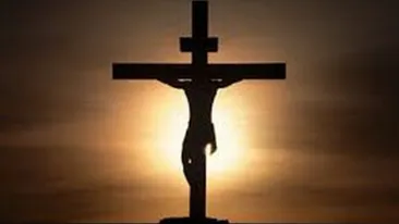 Pe 1 august se sarbatoreste Ziua Crucii! Afla tot ce trebuie sa faci maine!