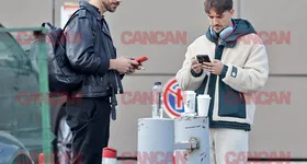 Galerie foto - poza 2