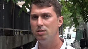 Polițistul lovit de Cristian Boureanu a răbufnit, după ce fostul deputat a primit închisoare cu suspendare pentru ultraj. “Oricine are 7.000 de euro poate...”