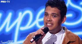 Galerie foto - poza 1