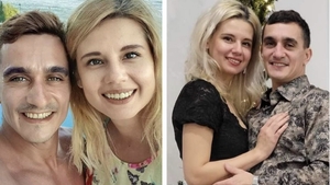 Marian Drăgulescu se însoară pentru a treia oară! Tradiția pe care NU o va respecta la nunta cu Simona