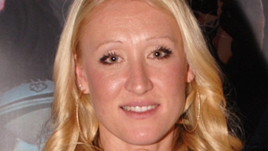 Fosta jucatoare de tenis Elena Baltacha a murit la numai 30 de ani
