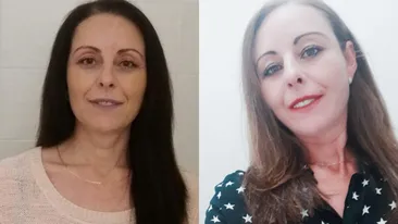 BREAKING | Anamaria Gălușcă a murit într-un accident de muncă șocant. Apropiații sunt devastați: ”Dumnezeu să o ierte pe colega noastră bună”