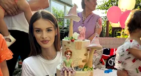 Galerie foto - poza 4