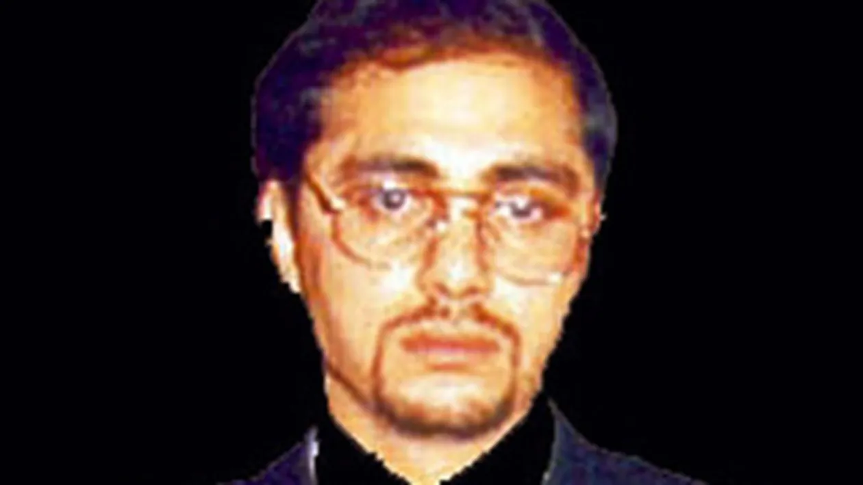 Nunta de interlopi la Iasi! Mireasa de 15 ani, preotii au refuzat sa oficieze cununia, SRI a filmat tot si a arestat un mafiot chiar de la petrecere!