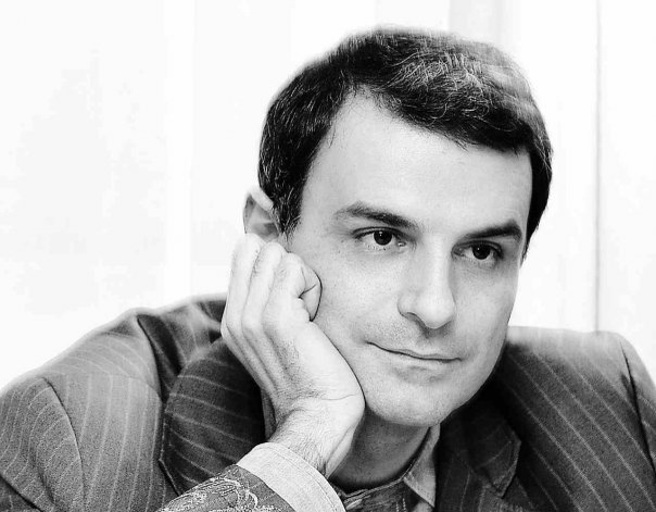 După ce unchiul Alexandrei a publicat stenograma convorbirii dintre ea și operatorii de la 112, Lucian Mîndruță a răbufnit