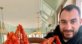 Galerie foto - poza 1