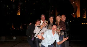 Galerie foto - poza 3