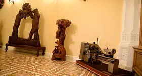 Galerie foto - poza 4