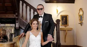 Galerie foto - poza 4