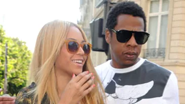 Beyonce si Jay-Z au fost invitati sa cante la nunta printului William