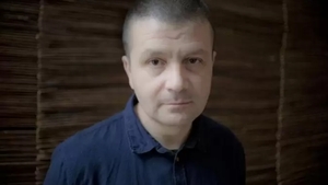 Un român face parte din echipa laureată cu Premiul Pulitzer pentru fotografie. A impresionat o lume întreagă cu lucrările sale