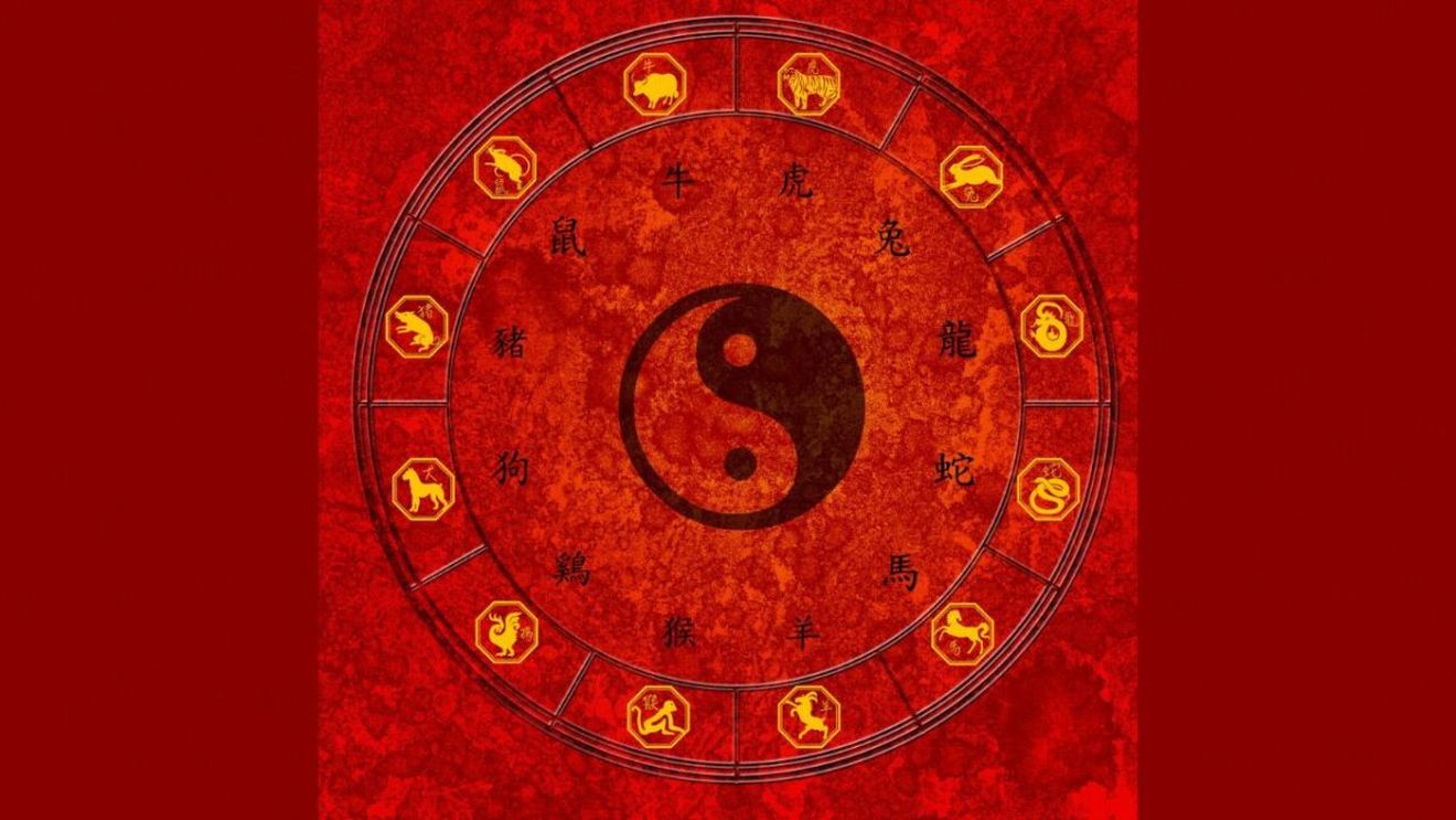 Horoscop chinezesc 14 decembrie 2025. Astăzi, puterea Dragonului ne oferă curaj și o viziune îndrăzneață!
