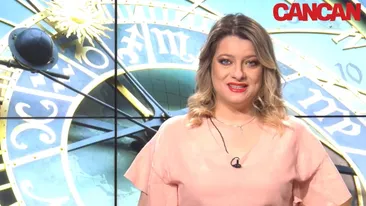 Horoscop zilnic 10 mai 2022. Mercur retrograd în zodia Gemeni