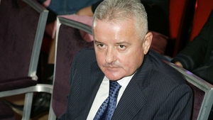 Irinel Columbeanu, decis sa ajunga primar! Vezi cum arata sigla electorala a milionarului de la Izvorani!