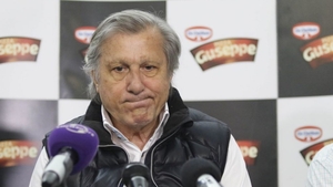 Ilie Năstase, prins băut la volan! Fostul mare tenismen s-a ales cu dosar penal