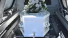 Profituri uriașe din pompe funebre. Afacerile au atins un nivel record în România