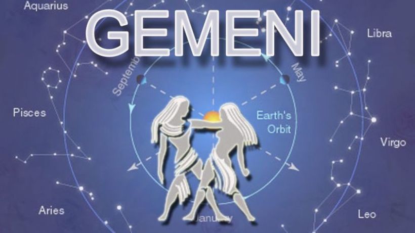 Horoscop săptămânal 9 – 15 decembrie 2019. Gemenii au chef de distracție și aventură