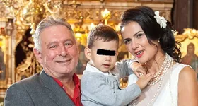 Galerie foto - poza 3