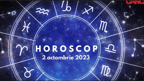 Horoscop 2 octombrie 2023. Mare atenție în relația de cuplu pentru Balanțe