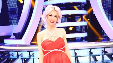 La nici 2 săptămâni de când a născut, ANDREEA BĂLAN a făcut anunţul! Fanii au felicitat-o imediat:,,Felicitări pentru...‘’