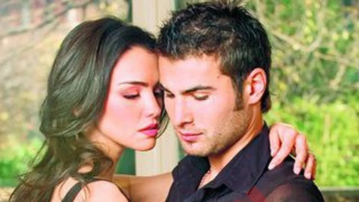 Mutu s-a retras la Cannes!