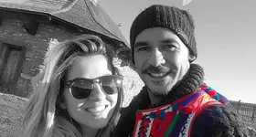 Galerie foto - poza 2