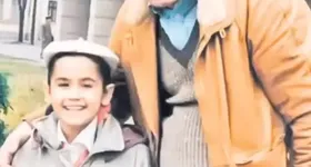 Galerie foto - poza 2