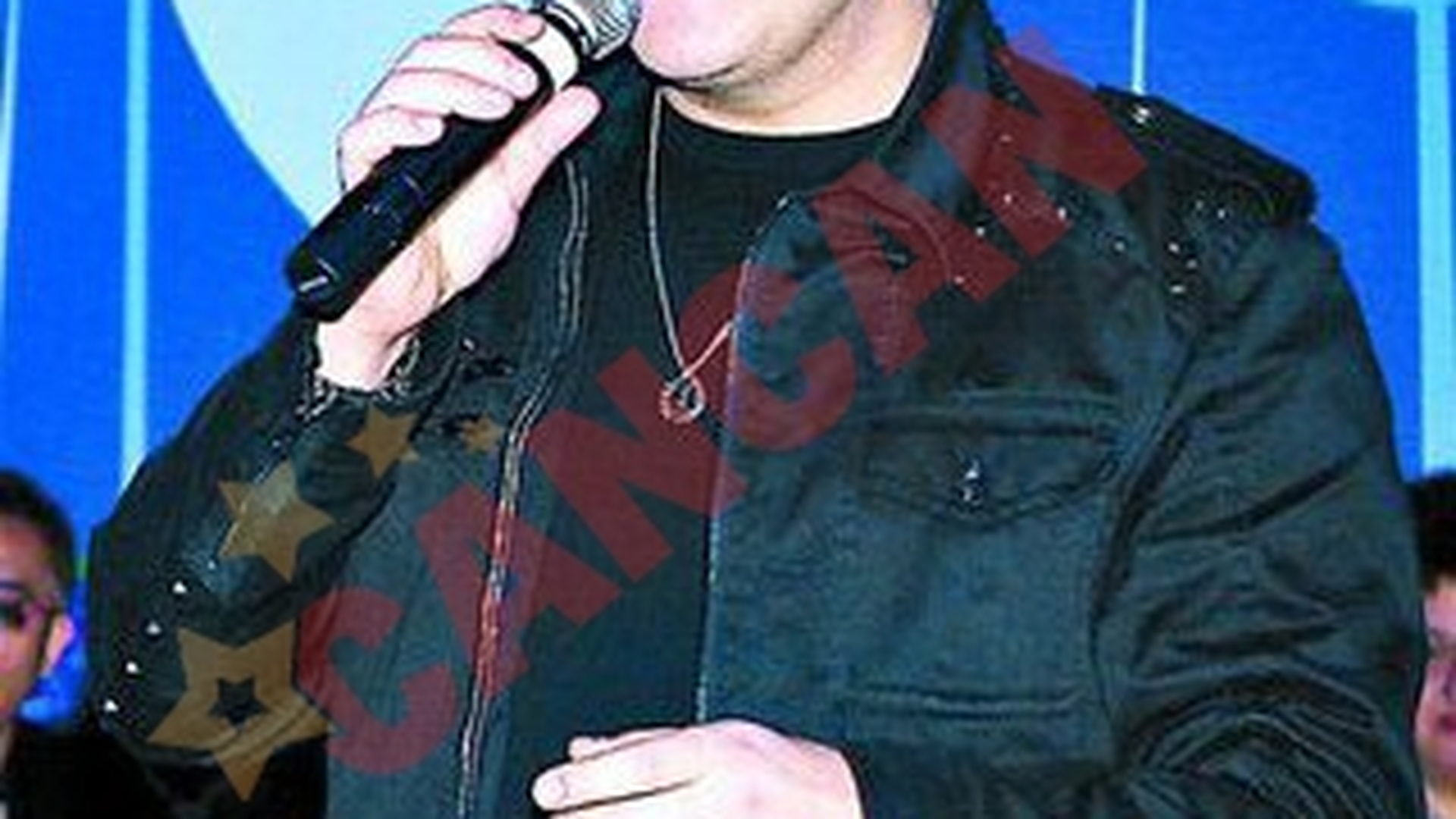 Komornic, victima in jocul minciunilor