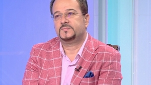 Avocatul Tonel Pop a răbufnit: ”Le-am amintit anchetatorilor că de trei luni de zile au uitat...”